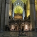 019 Sevilla - Kathedraal