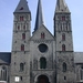 Gent _Sint-Jacobskerk