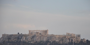 Griekenland 2010 001