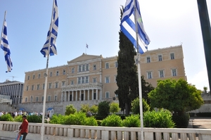 Griekenland 2010 015
