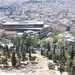 Griekenland 2010 032