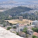 Griekenland 2010 033