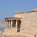 Griekenland 2010 035