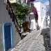 Griekenland 2010 087