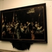 Frans Halsmuseum