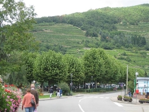 dorpen op de route du vin (30) (Small)