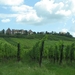 dorpen op de route du vin (31) (Small)