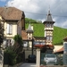 dorpen op de route du vin (42) (Small)