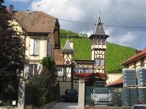 dorpen op de route du vin (42) (Small)
