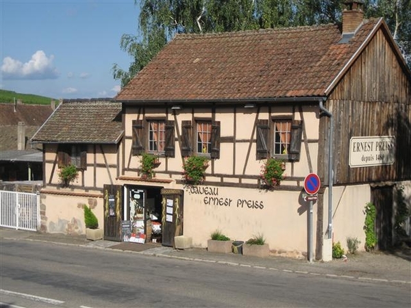 dorpen op de route du vin (46) (Small)