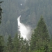 20100819 043 Krimml - watervallen, oude Tauernweg
