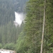 20100819 048 Krimml - watervallen, oude Tauernweg