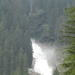 20100819 049 Krimml - watervallen, oude Tauernweg