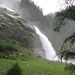 20100819 052 Krimml - watervallen, oude Tauernweg