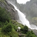 20100819 055 Krimml - watervallen, oude Tauernweg