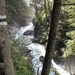 20100819 074 Krimml - watervallen, oude Tauernweg