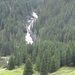 20100819 114 Krimml - watervallen, oude Tauernweg