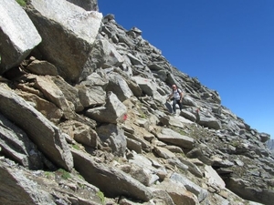 20100822 362 Krimml Richterspitze