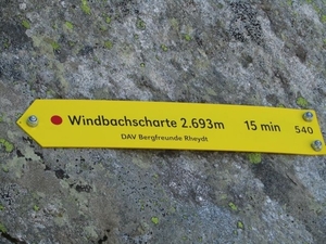20100823 424 Krimml Windbachscharte