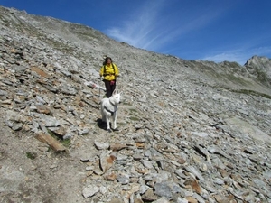 20100823 434 Krimml Windbachtal