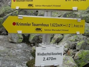 20100823 455 Krimml Windbachtal