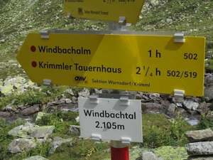 20100823 462 Krimml Windbachtal