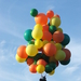Ballooning066