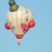 balloonslongview709307