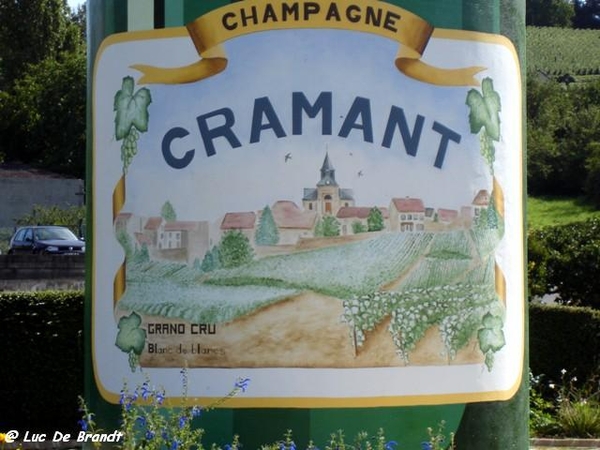 2010_09_11 Champagne 48 Cramant
