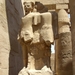Egypte_2008_CD (156)