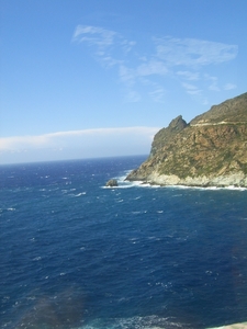 Corsica 04-11.09.2010 003