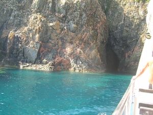 Corsica 04-11.09.2010 048