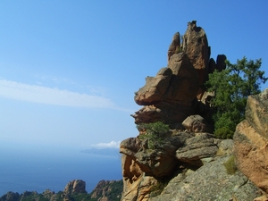 Corsica 04-11.09.2010 065