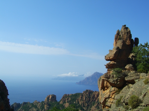 Corsica 04-11.09.2010 066