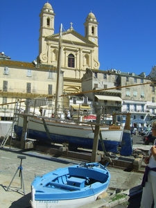 Corsica 04-11.09.2010 073