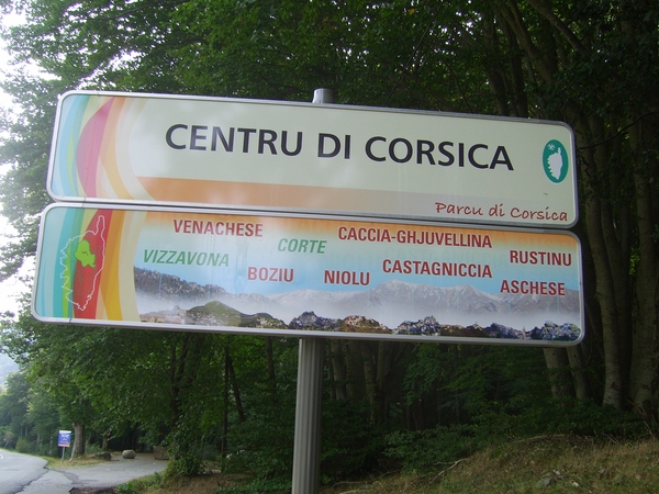 Corsica 04-11.09.2010 091
