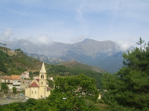 Corsica 04-11.09.2010 092