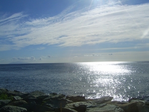Corsica 04-11.09.2010 110