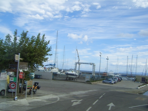 Corsica 04-11.09.2010 120