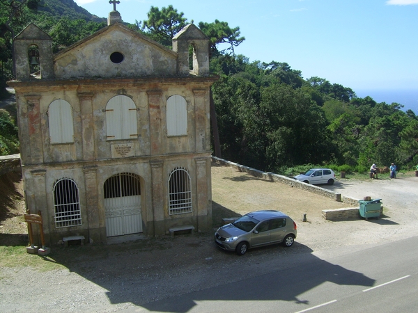 Corsica 04-11.09.2010 121