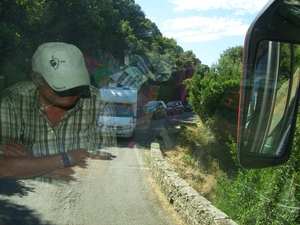 Corsica 04-11.09.2010 125