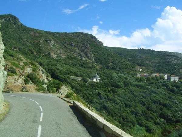 Corsica 04-11.09.2010 129