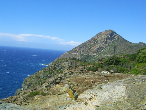 Corsica 04-11.09.2010 131