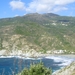 Corsica 04-11.09.2010 134
