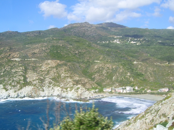 Corsica 04-11.09.2010 134