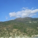 Corsica 04-11.09.2010 135