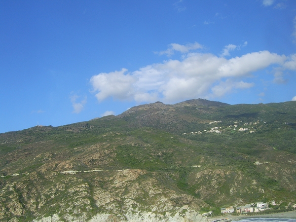 Corsica 04-11.09.2010 135