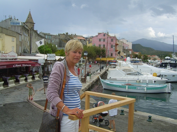 Corsica 04-11.09.2010 138