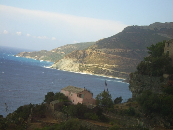 Corsica 04-11.09.2010 140