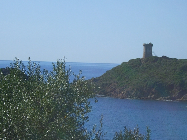 Corsica 04-11.09.2010 145
